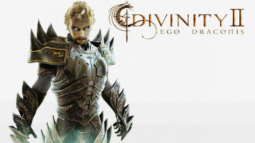 1756836 (a): :1920x1080